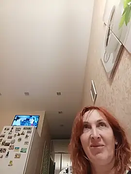 Bel_Nell