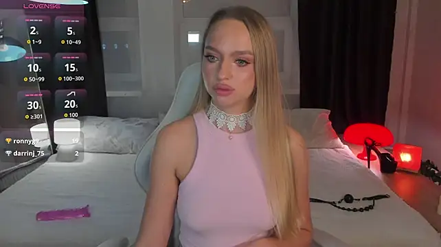 zabavva