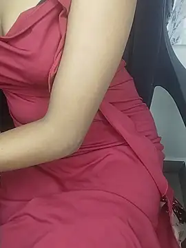 Sunshinee49 live cam preview