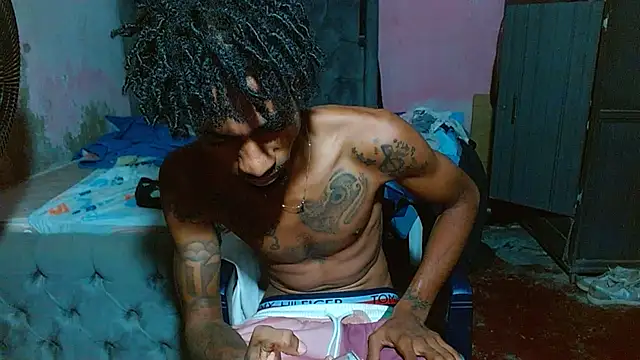 soypleve live cam preview