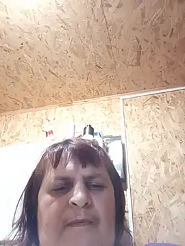 LisichkaOksana