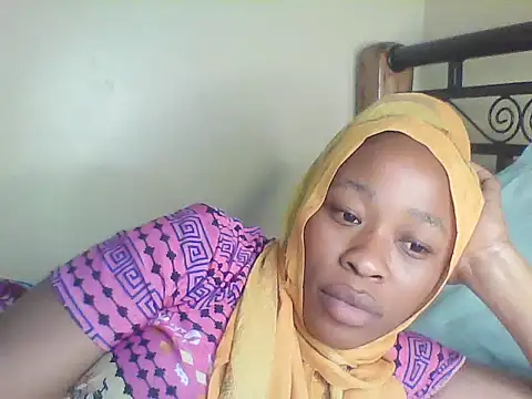 bubble_candi