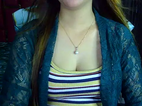 Adiba_Obu_20