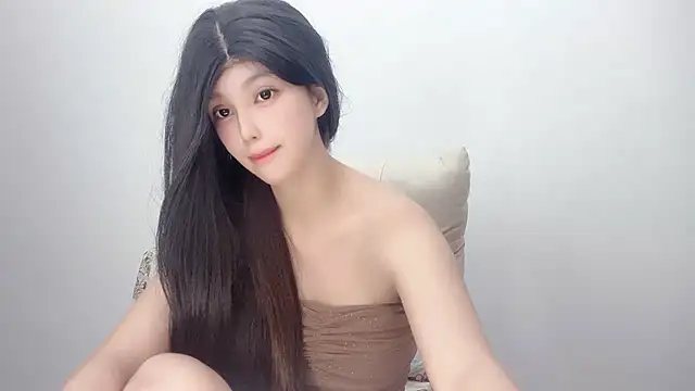 jiangjiang2005 live cam preview