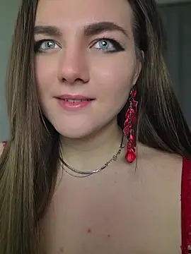 Irene_Adlerr