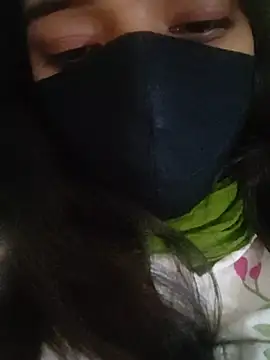 Hot-Roshni live cam preview