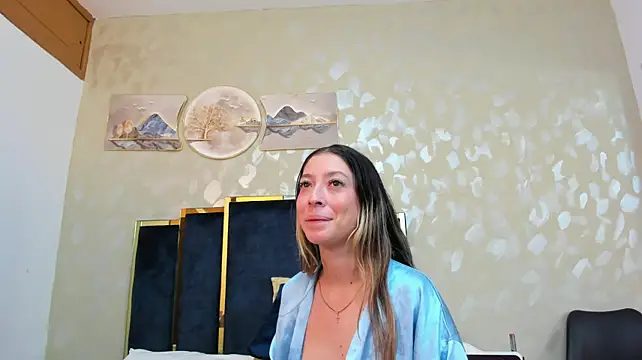 martinc_aria