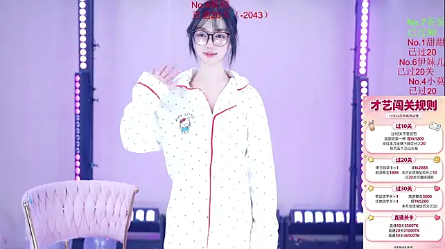 Luckybaby-001