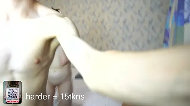 dirty_fucks webcam