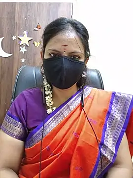 Tamil_white_beauty live cam preview