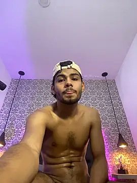 Peter_Kink