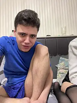 bodysex0 live cam preview
