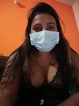 Tamna-baby live cam preview