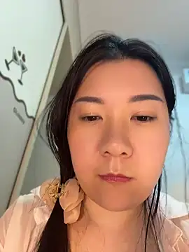 mitang688 live cam preview