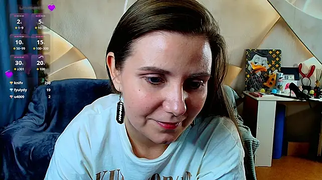 Millie_Mint