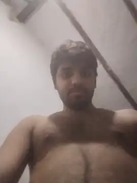 shivam4177 live cam preview