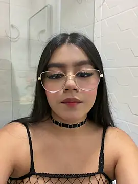 Mara_swan