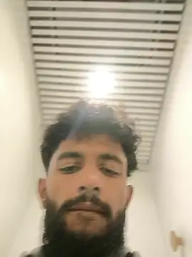 blasd32 live cam preview