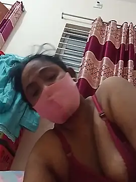 Parul_diyara