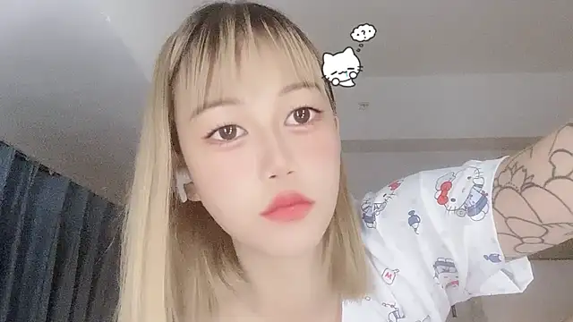ananquqi live cam preview