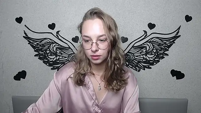 SteshaGlass