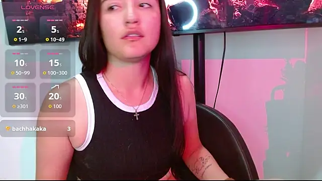 swetsophia live cam preview