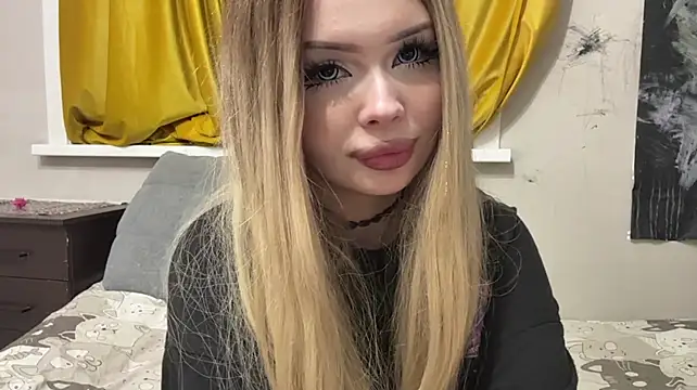 miafruit live cam preview