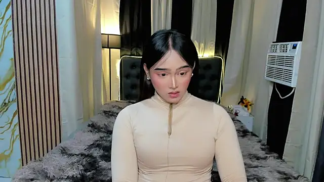 Lian_lustSX live cam preview