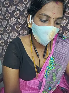 Tamil_hot_Kaviya