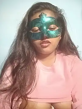 jasmineshk (F young) - Action💦