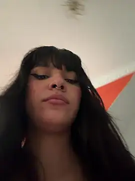 __Aishaa__ live cam preview