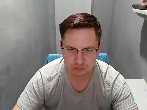 Max_Marlinn