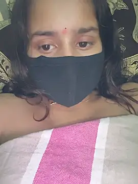 neha-3678 (F young) - #69-position #ahegao #anal #anal-doggy-style #anal-fingering #anal-indian #anal-masturbation #anal-petite #anal-young #ass-to-mouth #big-tits #big-tits-anal #big-tits-blowjob #big-tits-brunettes #big-tits-deepthroat #big-tits-doggy-style #big-tits-indian #big-tits-petite #big-tits-young #blowjob #blowjob-ahegao #brunettes #brunettes-blowjob #brunettes-petite #brunettes-young #camel-toe #cheapest-privates #cheapest-privates-indian #cheapest-privates-young #deepthroat #deepthroat-blowjob #dirty-talk #doggy-style #fingering #fingering-indian #fingering-young #handy #hd #indian #indian-young #long-hair #massage #masturbation #mobile #mobile-young #petite #petite-indian #petite-young #sexting #upskirt #young