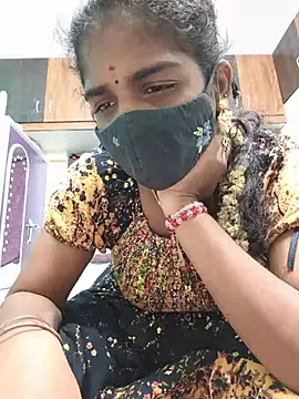 tamil_mynaa