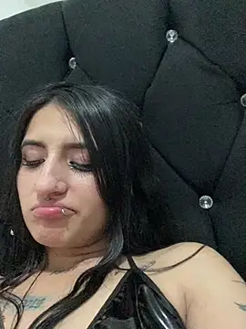 SUSI_ROJAS_19