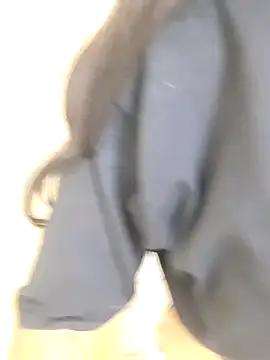 Radha_rani78