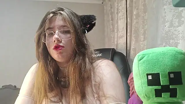 SelectedBrig live cam preview