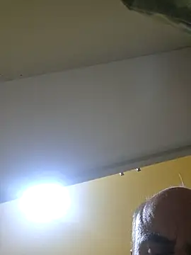 Christoforo1982 live cam preview