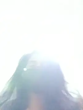 RaatkiRaani69