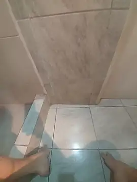Felipe_pe live cam preview