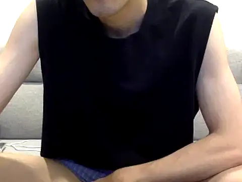 Lio-c live cam preview