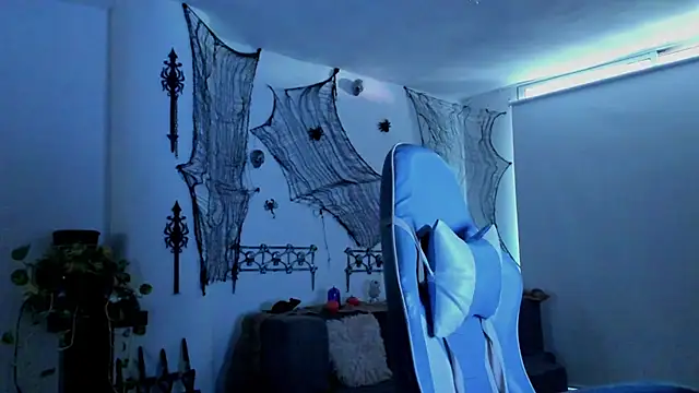 Alejo_montenegro