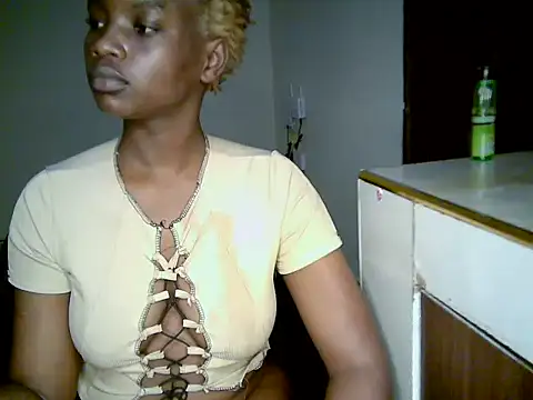 sexyfineassgurl live cam preview