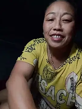 lytrang