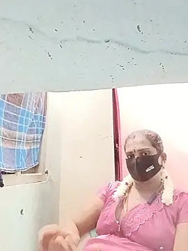 Tamil_revarhi721