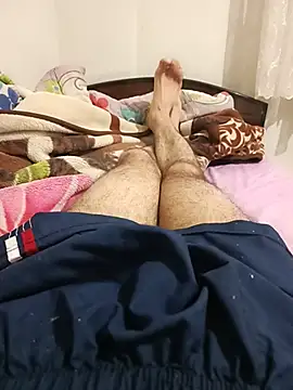 Sekicihaydar