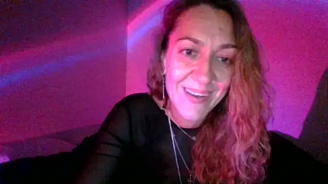 Uverona live cam preview