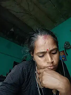 muskan_hott (F young) - My modal saport please 💔💔💔💔💔