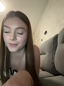 BellaCarr live cam on StripChat