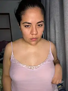 Majot8798 live cam preview